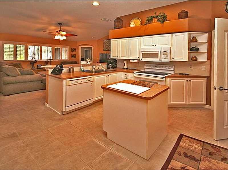 1st image of 500 Katherwood Ct