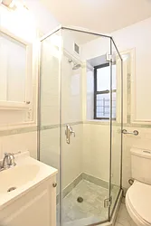 Rented by Bold Marketing