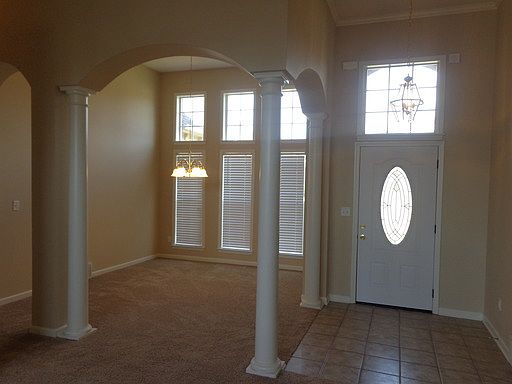 2nd image of 5457 Bridge Meadow Ln
