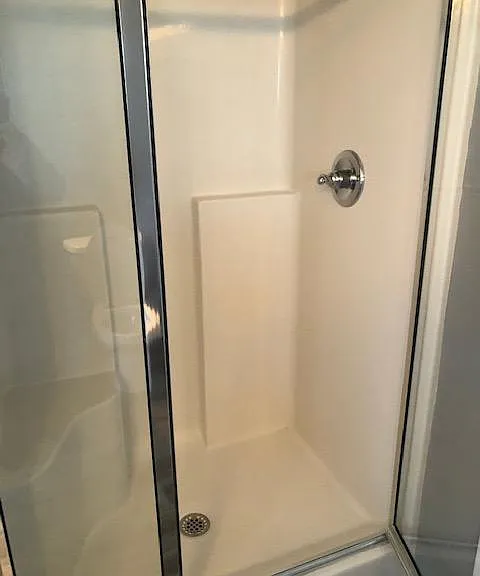 3452 Oval Hesson Ln — Photo 12