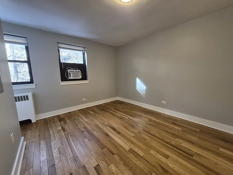Squirrel HIll Properties — Photo 77