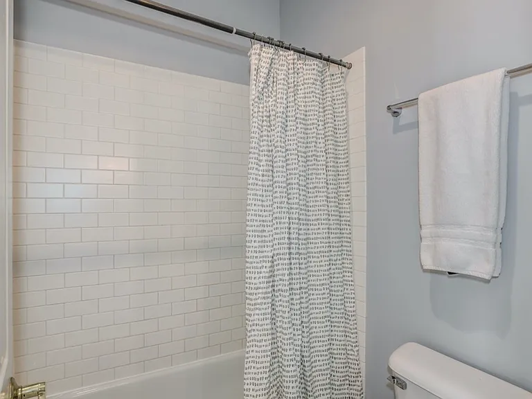 8835 Stone Ave N #A — Photo 21
