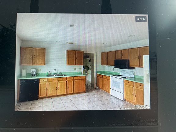 2nd image of 7803 Bowens Crossing St