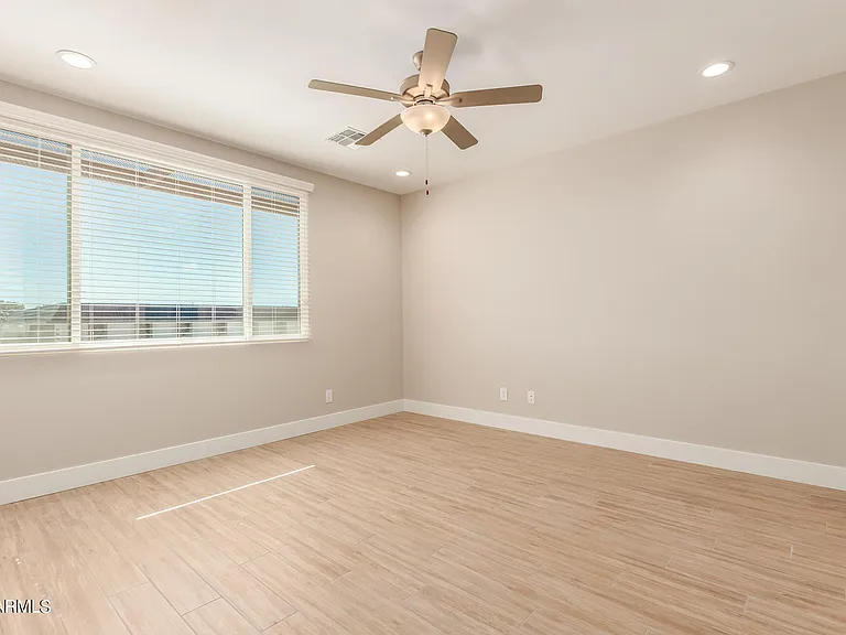 7550 E Osborn Rd #1003 — Photo 7