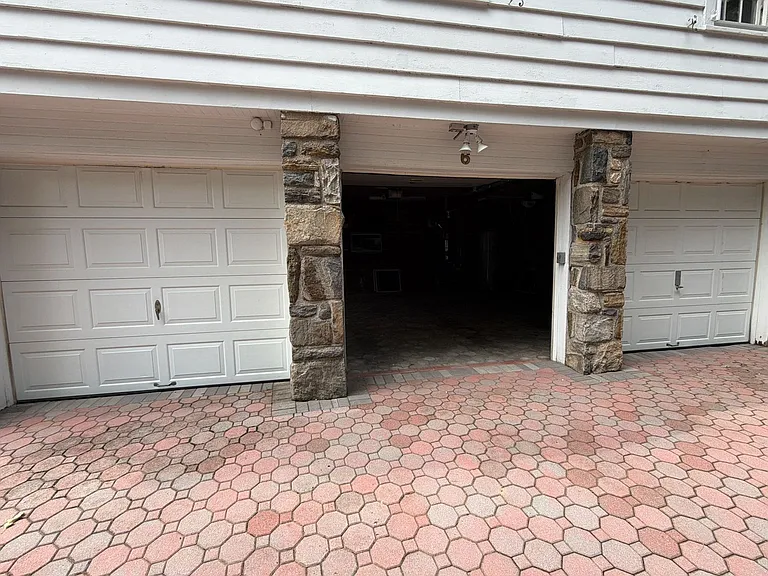 6 Raven Way — Photo 18