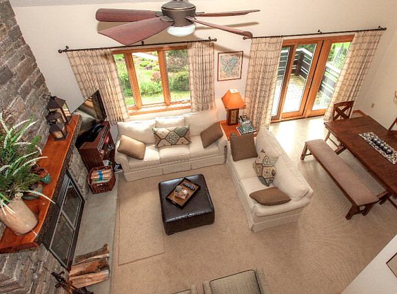 4th image of 339 Whiteface Inn Lane Lakeside #22