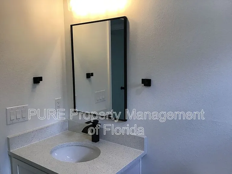 4285 NW 1st Court Rd — Photo 23