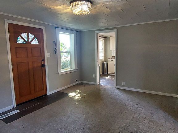 4th image of 568 G St