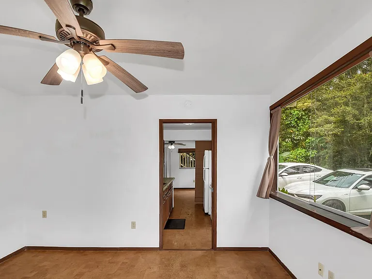 79-973 Kealaola St — Photo 6
