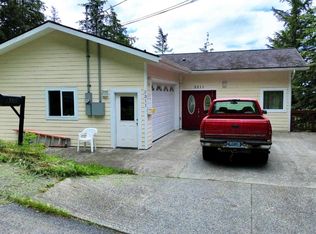 2311 6th Ave, Ketchikan, AK 99901
