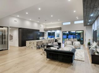 9820 N 68th St, Paradise Valley, AZ 85253