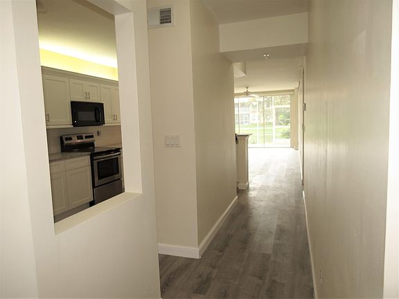 Foyer Entry