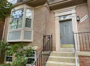 11144 Cedarwood Dr, Rockville, MD 20852