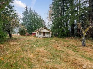 13423 103rd Ave NE, Arlington, WA 98223