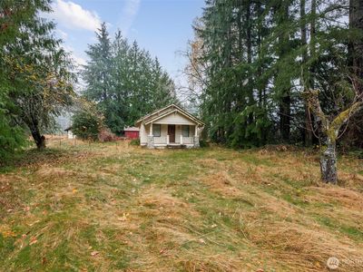 13423 103rd Avenue NE, Arlington, WA, 98223