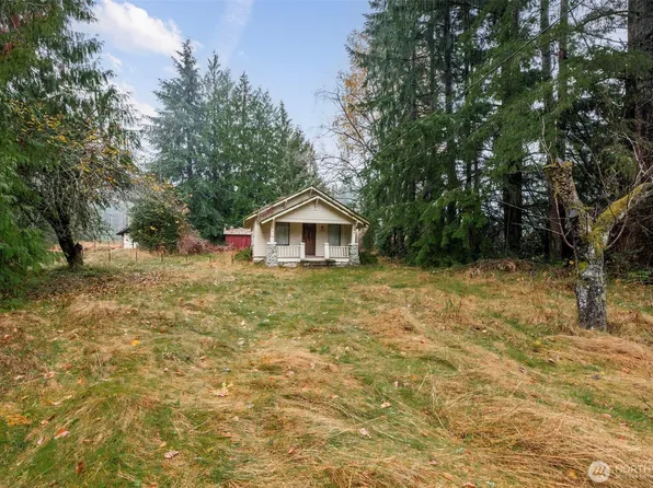 13423 103rd Avenue NE, Arlington, WA 98223