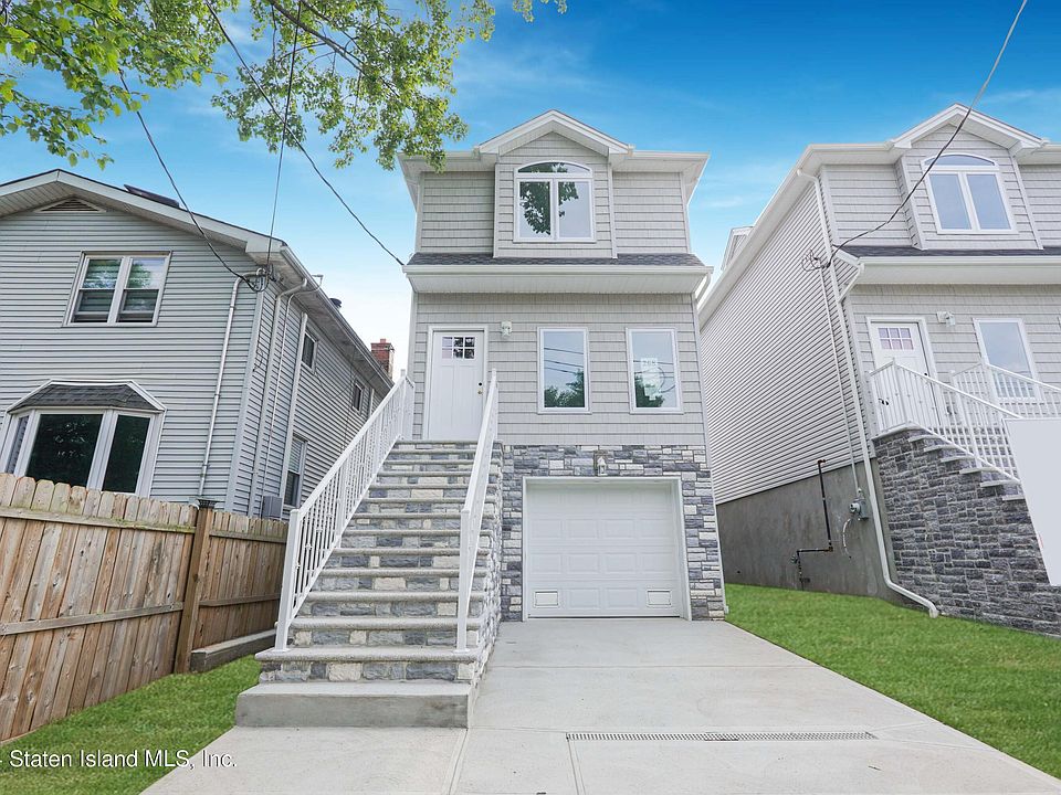 1st image of 268 Melvin Ave