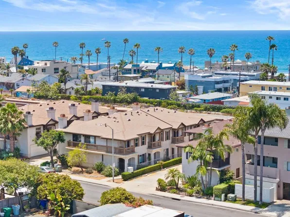 865 S Cleveland St S, Oceanside, CA 92054
