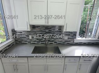 511 S Rampart Blvd APT 35, Los Angeles, CA 90057