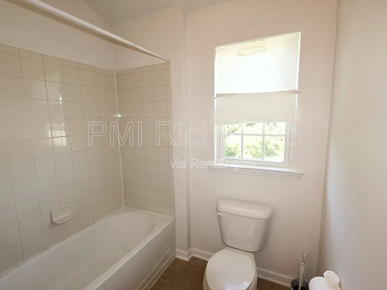 6120 Belgreen Ct — Photo 19