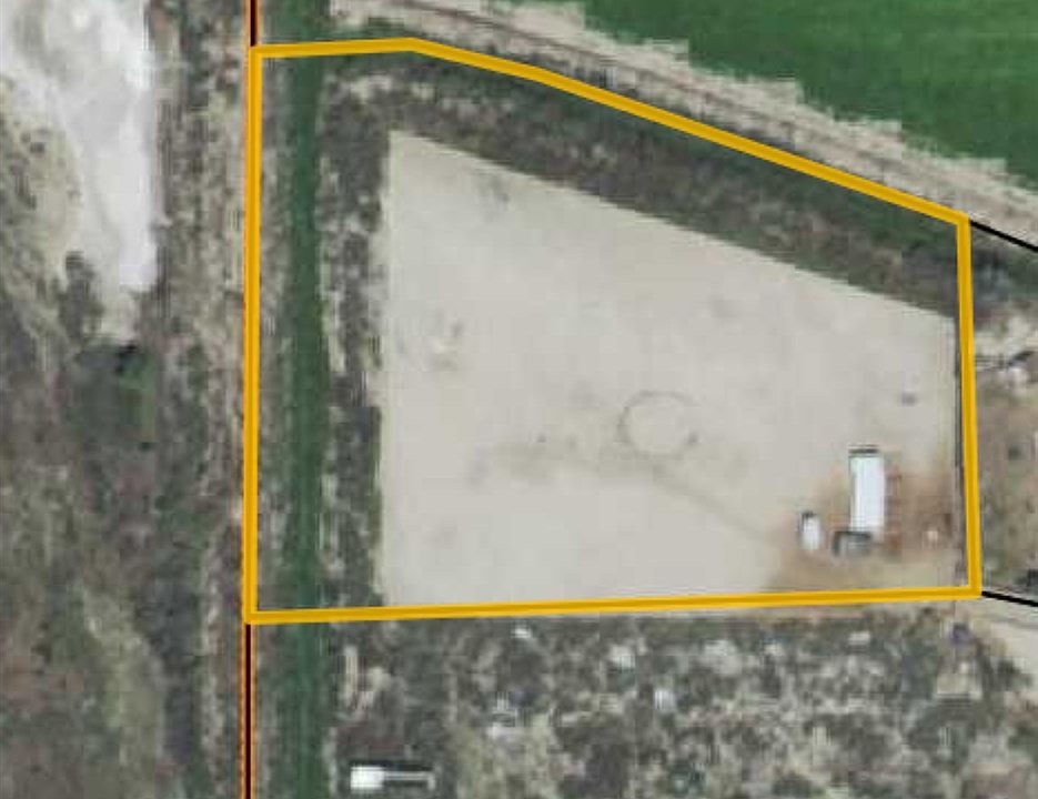 1st image of 970 N Highway 20