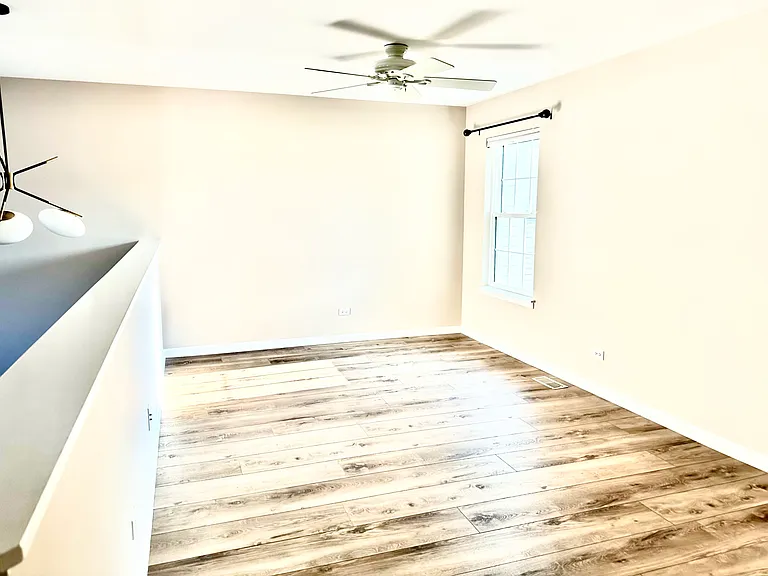 886 Havenshire Rd — Photo 8