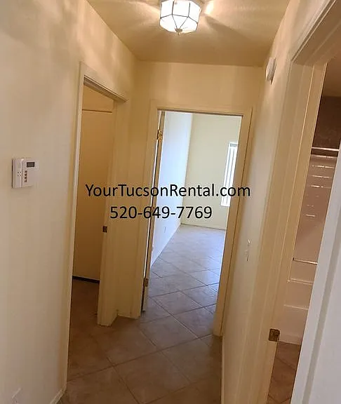2632 W Brandy Crest Dr — Photo 19