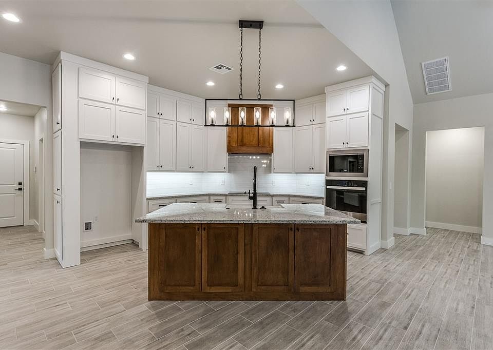 3172 N Henney Rd, Choctaw, OK 73020 | MLS #1223426 | Zillow