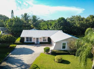 8761 SE Sandcastle Cir, Hobe Sound, FL 33455