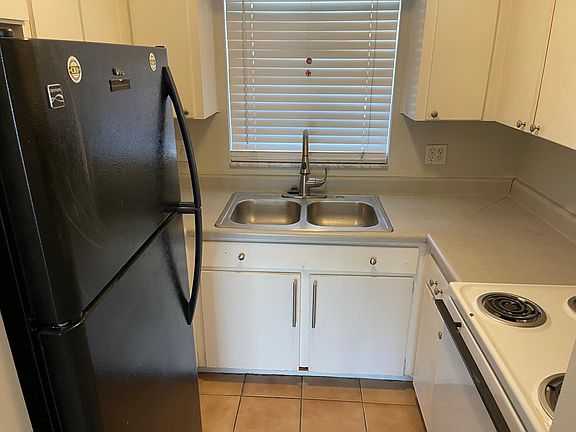 2nd image of 439 S Paula Dr S #102