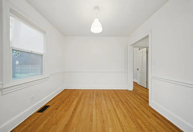 2808 Acres Rd — Photo 15