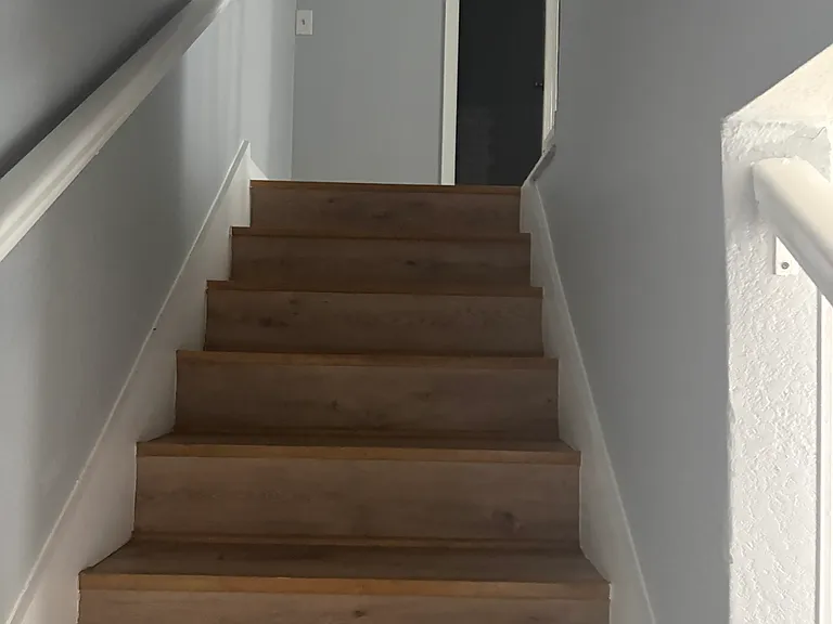 8901 Tronewood Dr #A — Photo 15