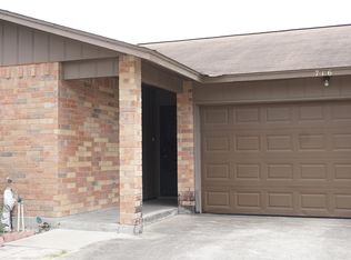 716 Ij St, McAllen, TX 78501