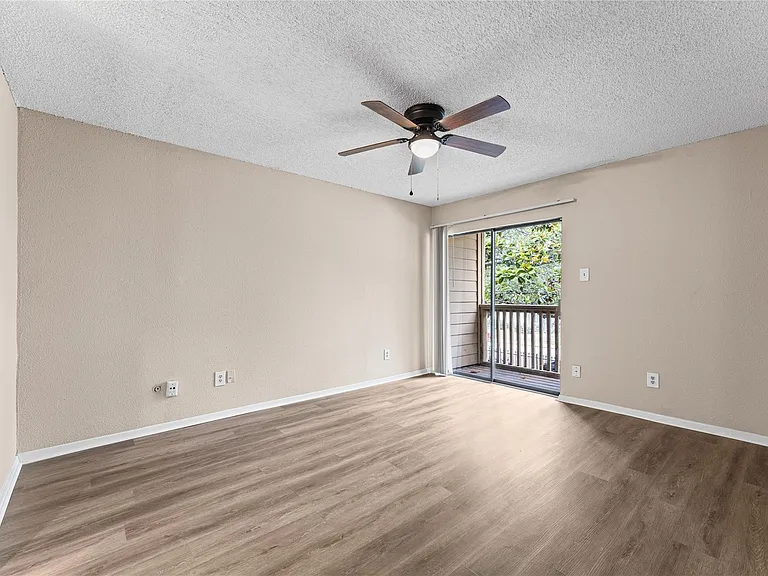 9327 Pagewood Ln — Photo 18