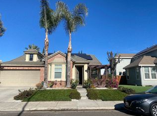 1755 Harvest Landing Ln, Tracy, CA