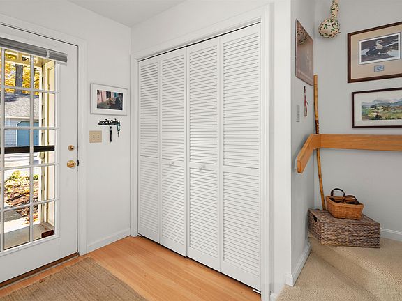 5th image of 120 Northshore Drive