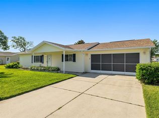 10366 SE 179th St, Summerfield, FL 34491