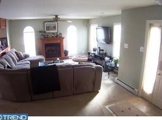 1829 W End Ave, Langhorne, PA 19047