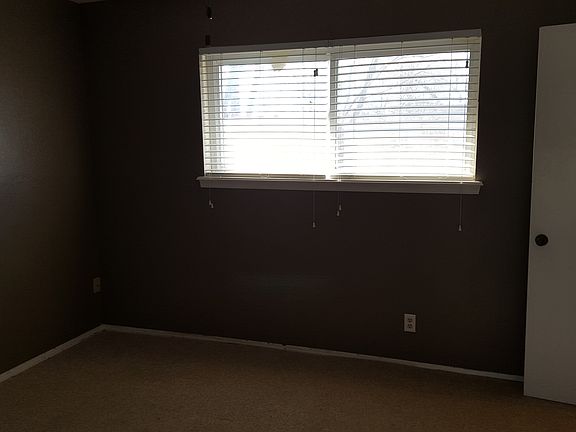 High Quality Shutters.