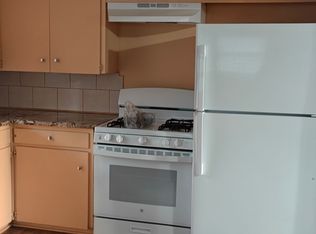 1607 Lark St, Big Spring, TX 79720