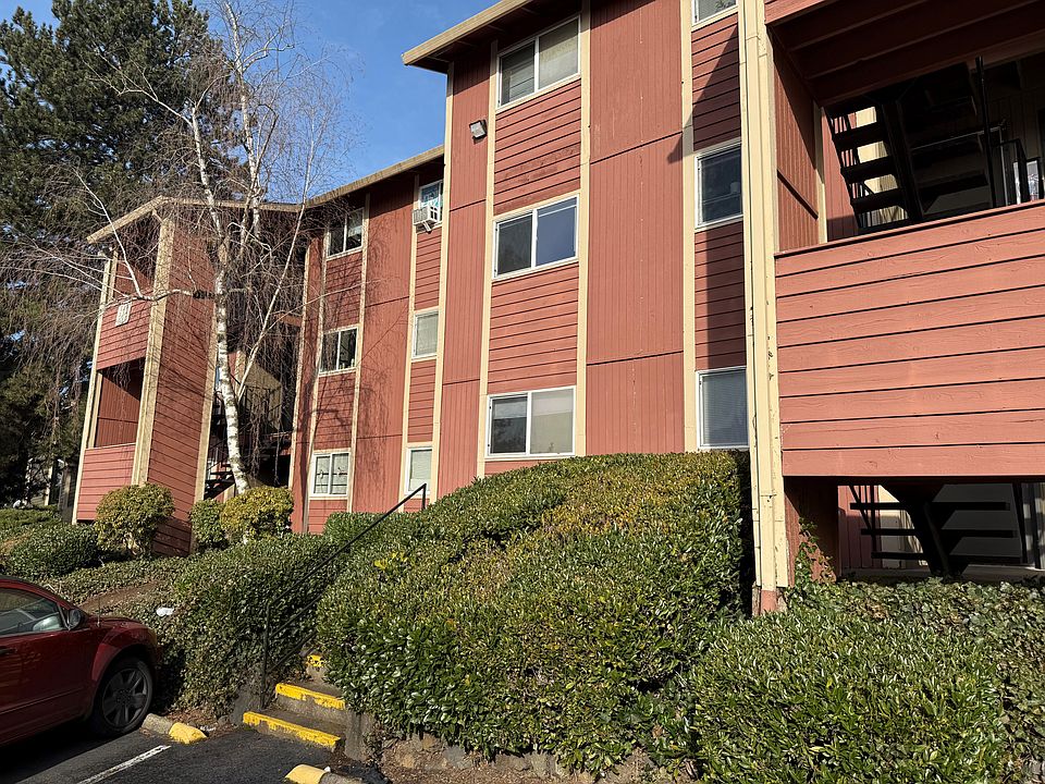 Building Photo 3