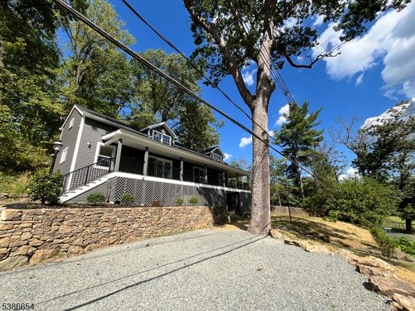 75 Hollow Brook Rd