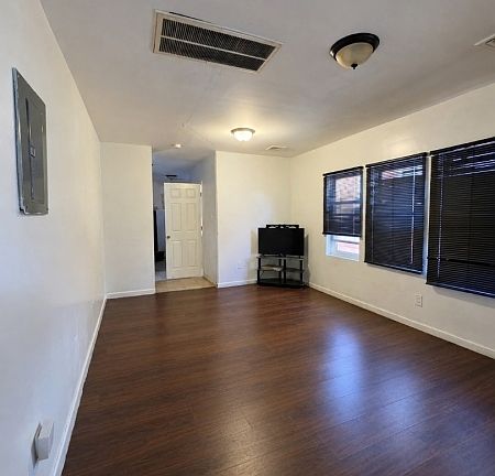 2nd image of 63 Huntington Ter