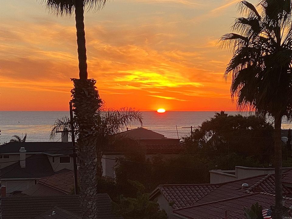 5363 La Jolla Blvd UNIT 42, La Jolla, CA 92037 Zillow