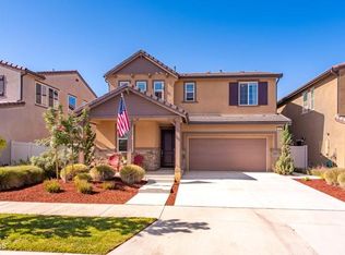 664 Platte Way, Oxnard, CA 93036