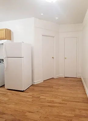 Rented by New York Residence | media 6