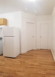 Rented by New York Residence