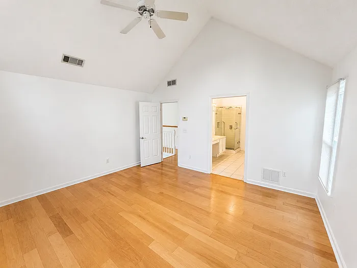 4735 Morton Bridge Ln — Photo 17