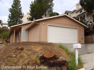 1108 Cuyamaca Ave, Spring Valley, CA 91977