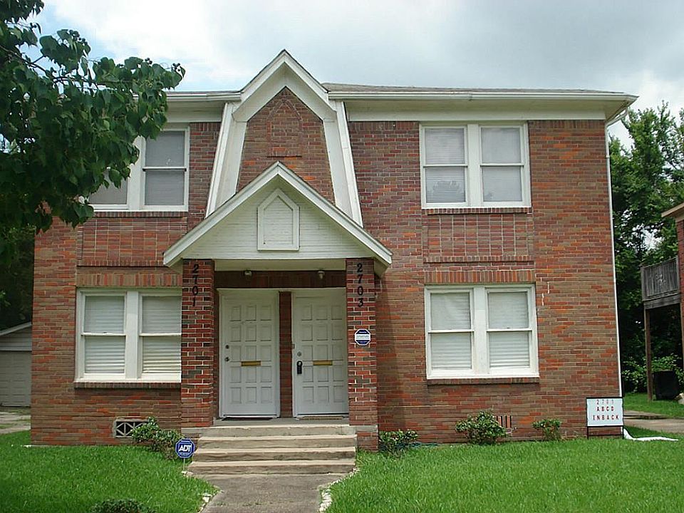 1st image of 2701 Isabella St #2703